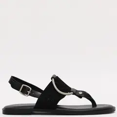 APOLOGY - Sandalias para Mujer Argo