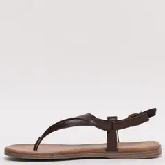 UNIVERSITY CLUB - Sandalias para Mujer Amalia