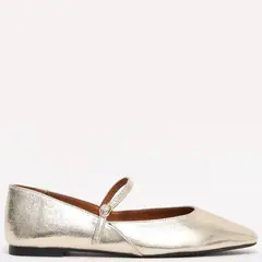 UNIVERSITY CLUB - Baletas para Mujer Ameni