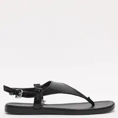 UNIVERSITY CLUB - Sandalias para Mujer Amalia