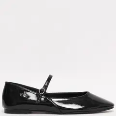 UNIVERSITY CLUB - Baletas para Mujer Ameni