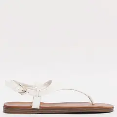 UNIVERSITY CLUB - Sandalias para Mujer Amalia