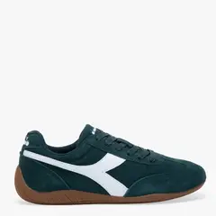 DIADORA - Tenis Mujer Moda Veloza