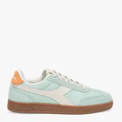 DIADORA - Tenis Mujer Moda Bamtela