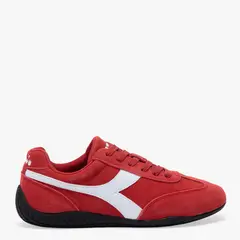 DIADORA - Tenis Mujer Moda Veloza