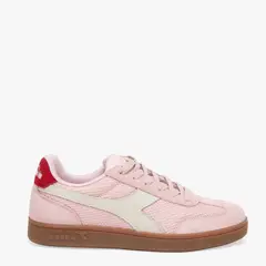 DIADORA - Tenis Mujer Moda Bamtela