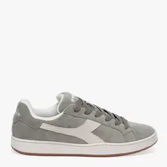 DIADORA - Tenis Hombre Moda Court XL