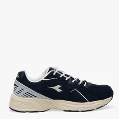 DIADORA - Tenis Hombre Moda Retracel