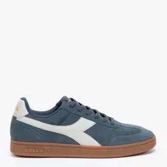 DIADORA - Tenis Hombre Moda Bamtelo