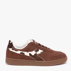 DIADORA - Tenis Mujer Moda Bamtela