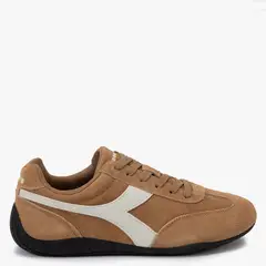DIADORA - Tenis Mujer Moda Veloza