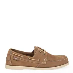 LA MARTINA - Mocasines para Hombre Alvaro.J