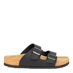 LA MARTINA - Sandalias para Hombre Domingo.J