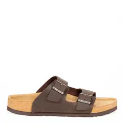 LA MARTINA - Sandalias para Hombre Domingo.J