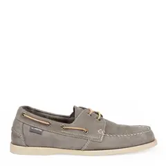 LA MARTINA - Mocasines para Hombre Alvaro.J