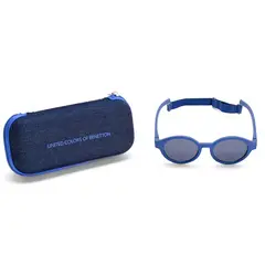 BENETTON - Anteojos para Niño