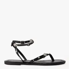 SYBILLA - Sandalias para Mujer Acoin