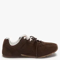 BASEMENT - Tenis Mujer Moda Anacyb