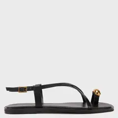 BASEMENT - Sandalias para Mujer Adejo