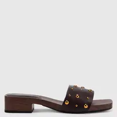 BASEMENT - Sandalias para Mujer Tads