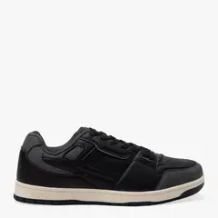 BEARCLIFF - Tenis Hombre Moda Camaro