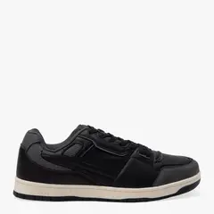 BEARCLIFF - Tenis Hombre Moda Camaro