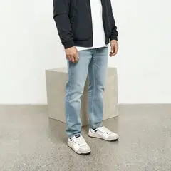 BEARCLIFF - Tenis Hombre Moda Camaro