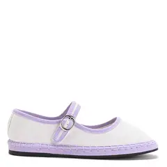 YAMP - Zapatos casuales Bal Beli K Niña