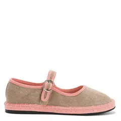 YAMP - Zapatos casuales Bal Beli K Niña