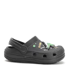 YAMP - Sandalias Pl Clogo I Niño con Velcro