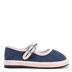 YAMP - Zapatos casuales Balbeli I Niña