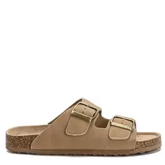 YAMP - Sandalias Sbk Class K Niño con Velcro