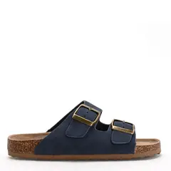 YAMP - Sandalias Sbk Class K Niño con Velcro