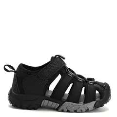 YAMP - Sandalias Soutclose 4 Niño con Velcro