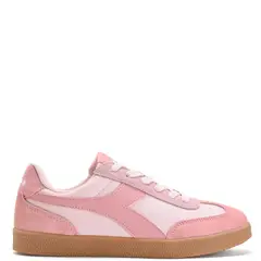 DIADORA - Tenis moda Bamtelon J Niña