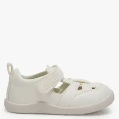 CONIGLIO - Zapatos casuales Pp Cangre Pp Unisex bebé con Velcro