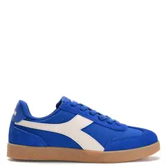 DIADORA - Tenis moda Bamtelon J Niño