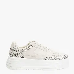 ELV - Tenis moda Sp Bersh2 J Niña