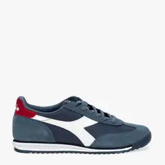 DIADORA - Tenis Hombre Moda Retras