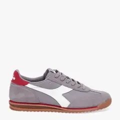 DIADORA - Tenis Hombre Moda Retras
