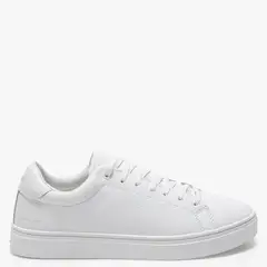 BASEMENT - Tenis Mujer Moda Basika