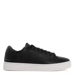 BASEMENT - Tenis Mujer Moda Basika