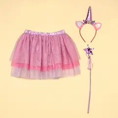 YAMP - Accesorio para Niña