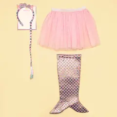 YAMP - Accesorio para Niña