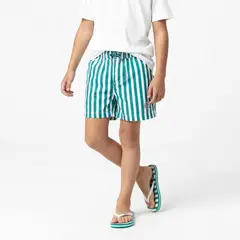 YAMP - Pantaloneta de baño para Niño Cintura elásticada