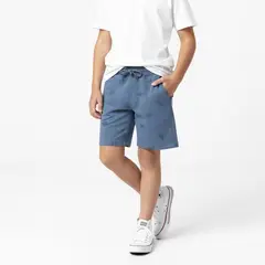 YAMP - Bermuda para Niño de Algodón