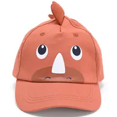 YAMP - Gorra para Niño