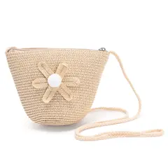 YAMP - Bolso/Cartera Cruzadas