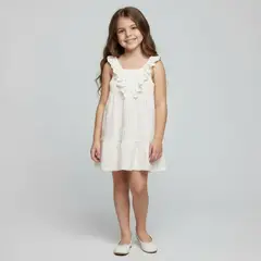 YAMP - Vestido para Niña