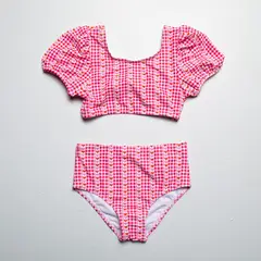 YAMP - Vestido de baño para Niña